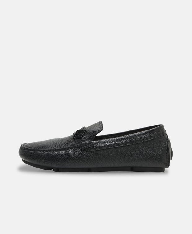 Fendi Loafers Driver