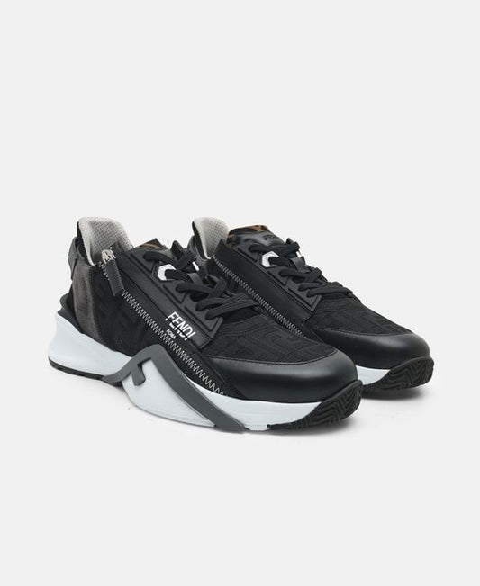 Fendi Flow Chunky sneakers
