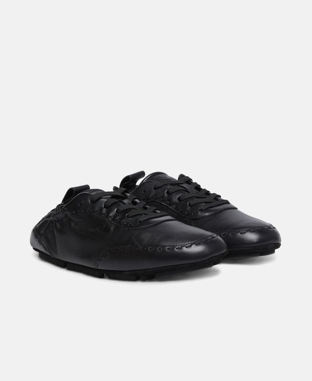 Fendi Sneakers