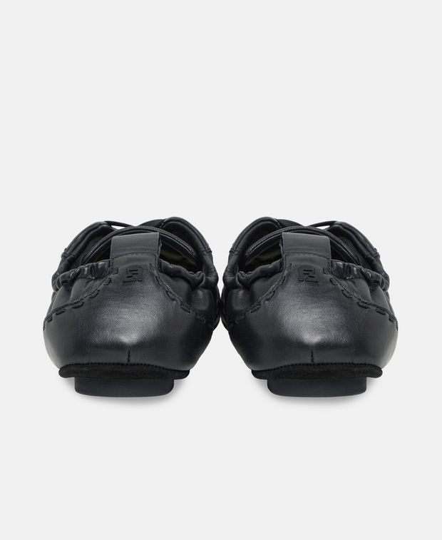 Fendi Sneakers