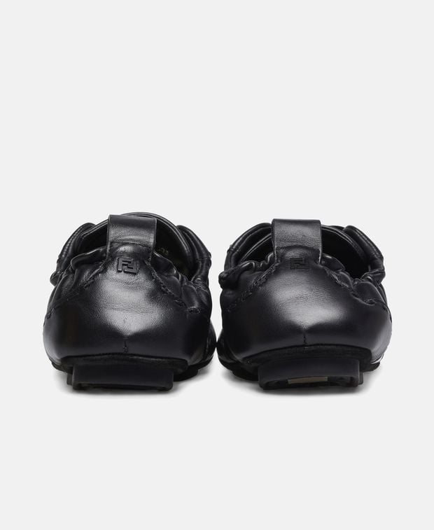 Fendi Sneakers