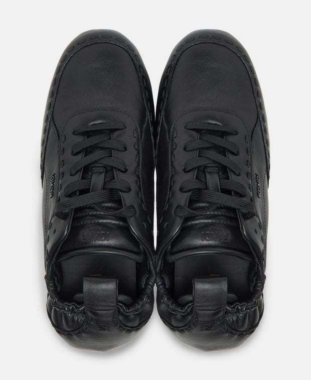 Fendi Sneakers