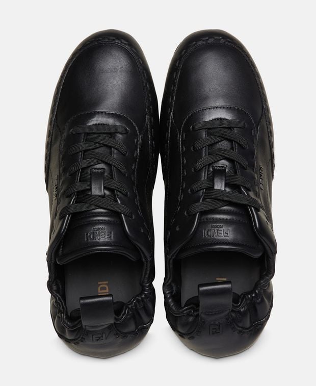 Fendi Sneakers