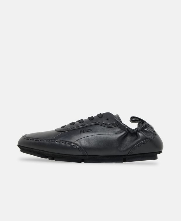 Fendi Sneakers