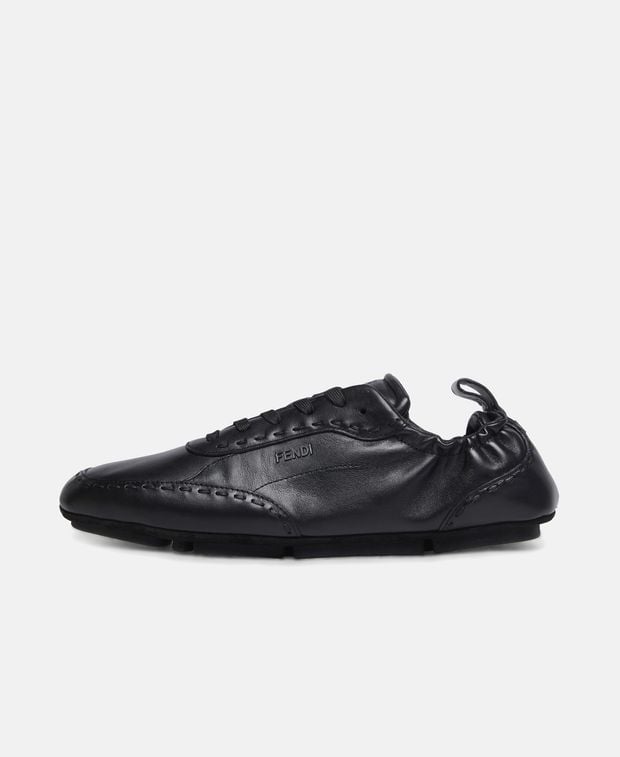 Fendi Sneakers