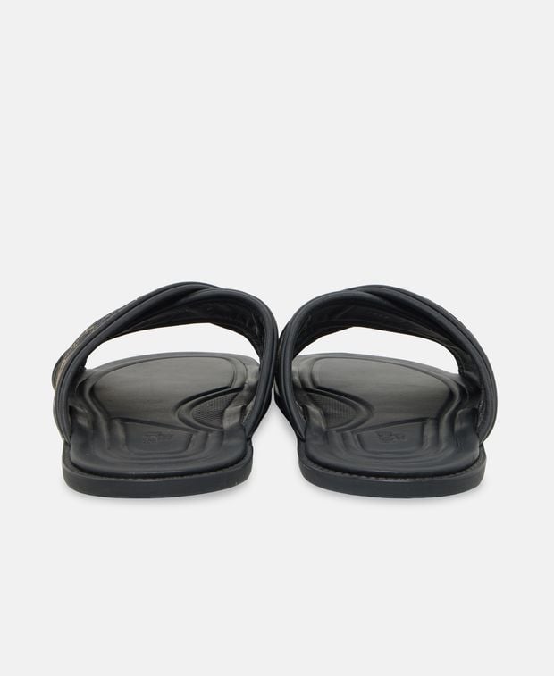 Fendi Sandals