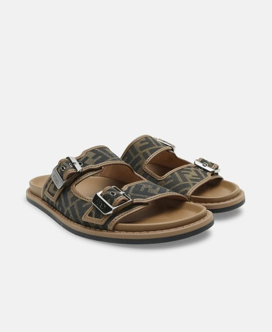 Fendi Sandals