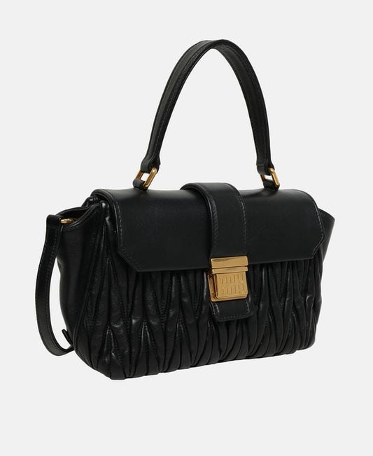 Miu Miu Leather handbag