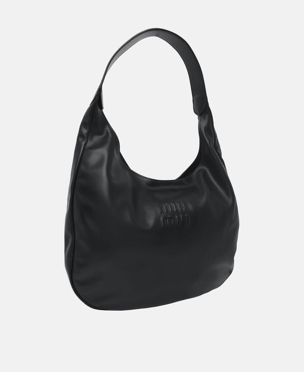 Miu Miu Shoulder bag