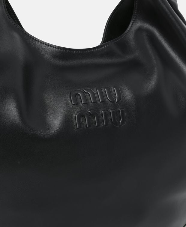 Miu Miu Shoulder bag