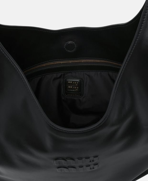 Miu Miu Shoulder bag