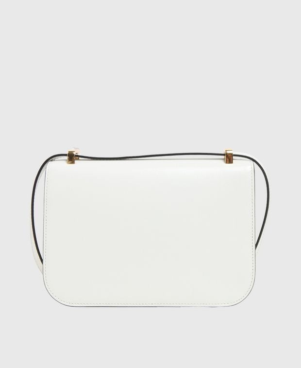 Miu Miu Leather cross body bag