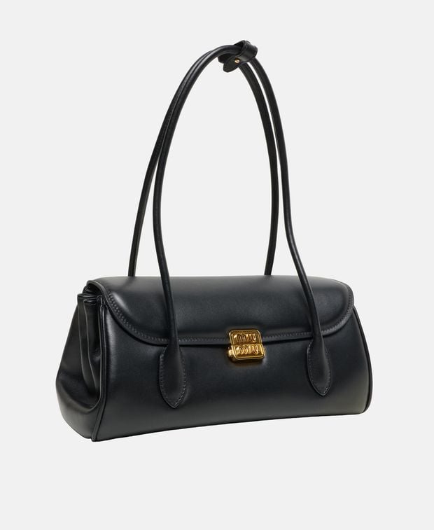 Miu Miu Shoulder bag