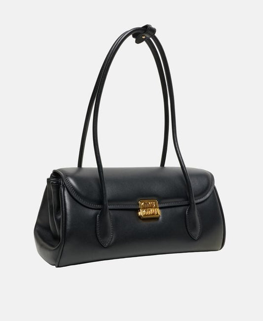 Miu Miu Shoulder bag