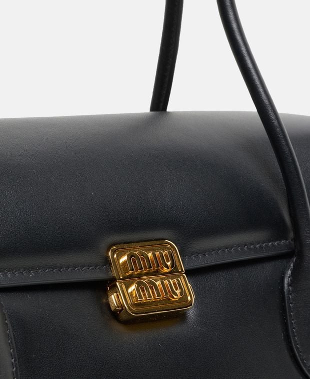 Miu Miu Shoulder bag
