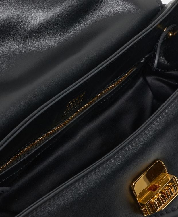 Miu Miu Shoulder bag