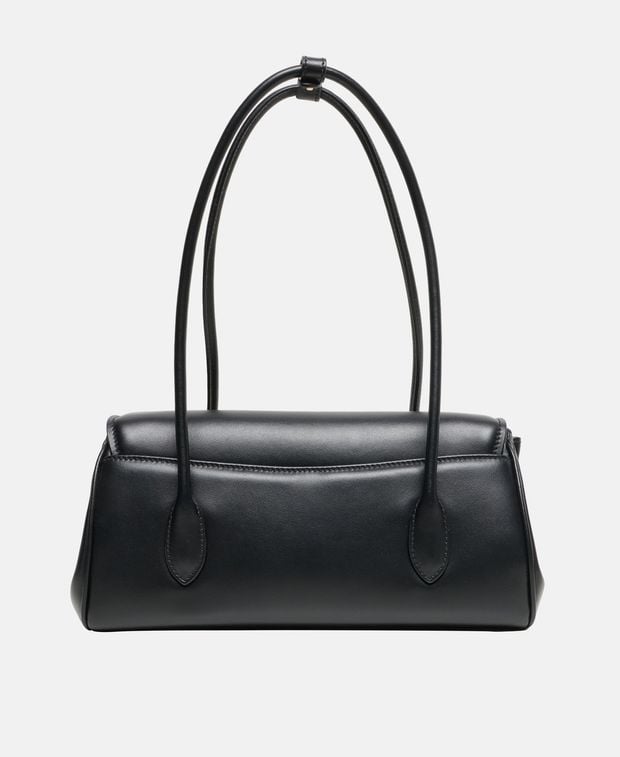 Miu Miu Shoulder bag