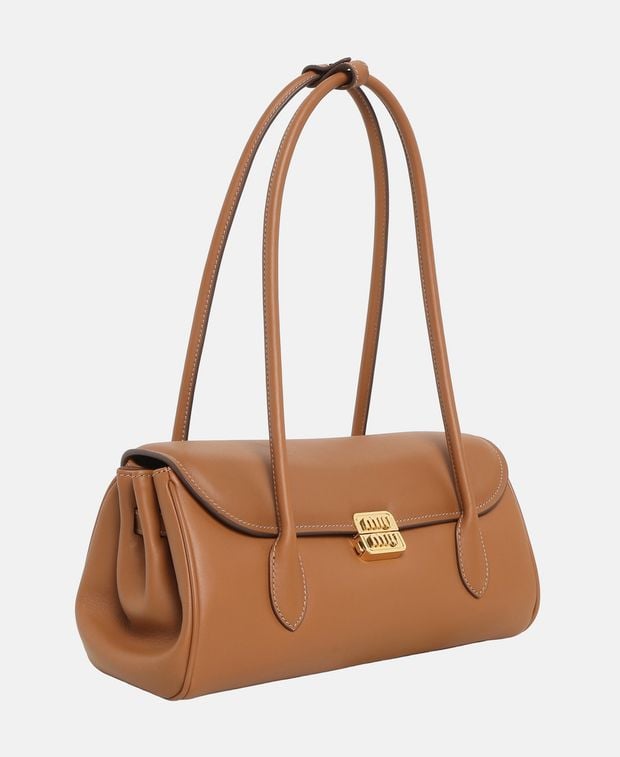 Miu Miu Shoulder bag