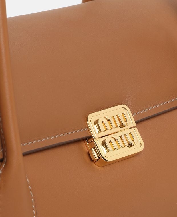 Miu Miu Shoulder bag