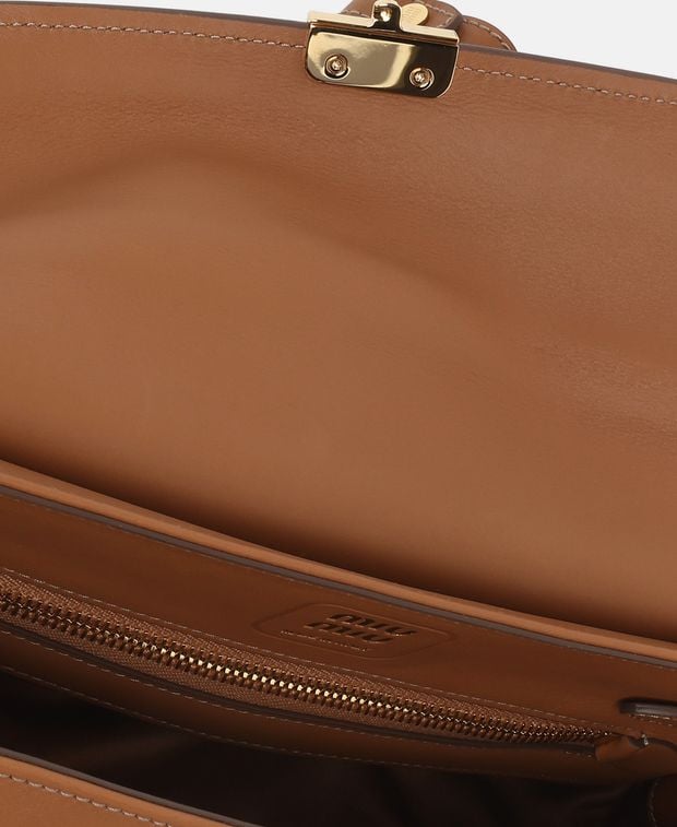 Miu Miu Shoulder bag