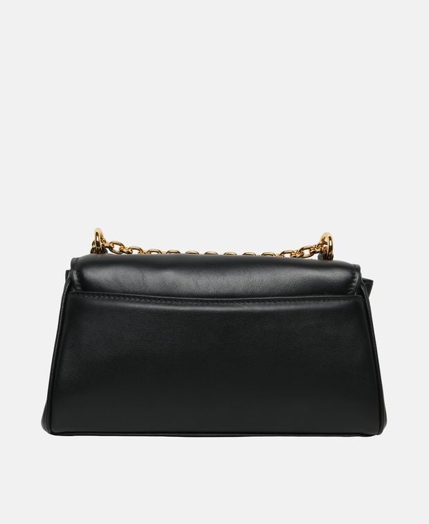Miu Miu Leather shoulder bag