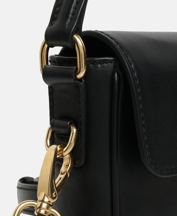 Miu Miu Patina Shoulder bag