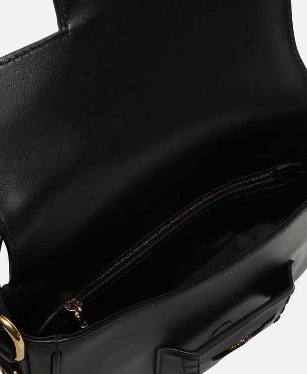 Miu Miu Patina Shoulder bag