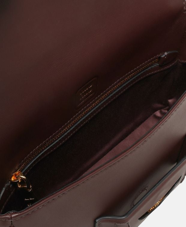 Miu Miu Shoulder bag Patina