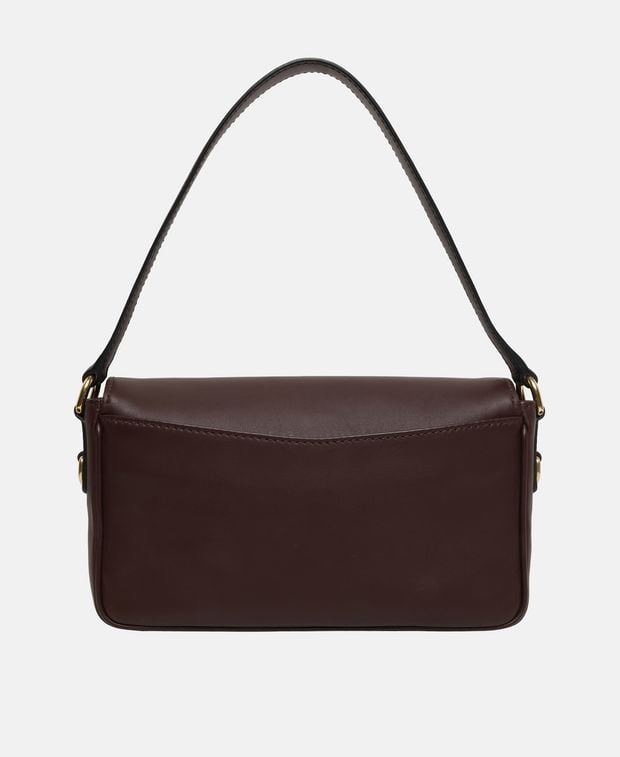 Miu Miu Shoulder bag Patina