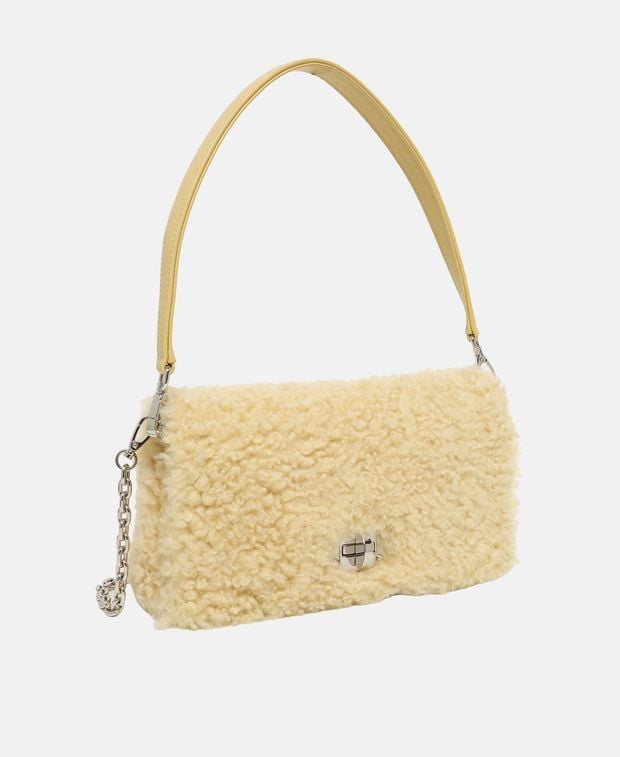 Miu Miu Shoulder bag