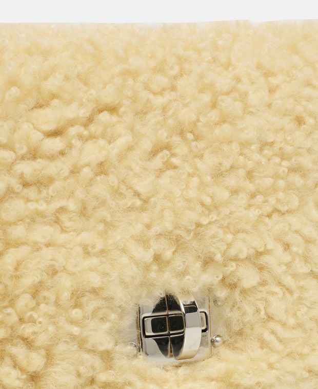 Miu Miu Shoulder bag