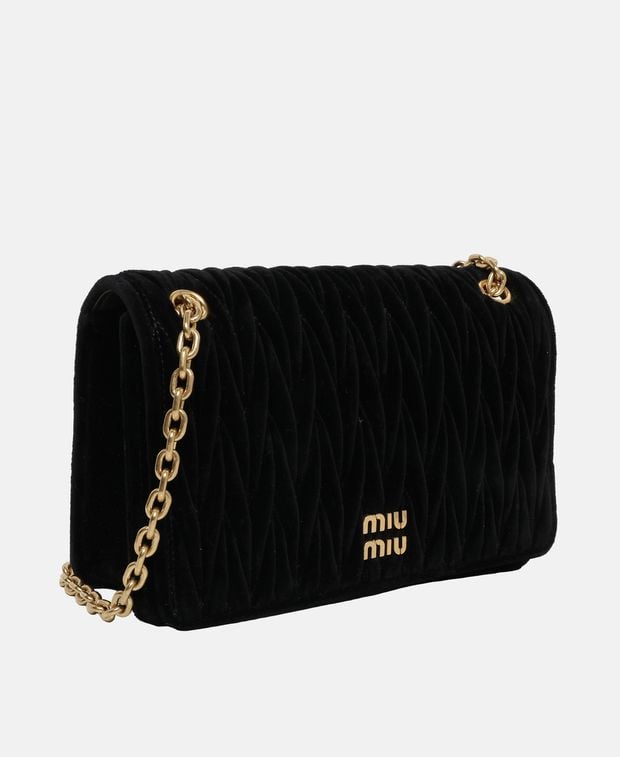 Miu Miu Shoulder bag
