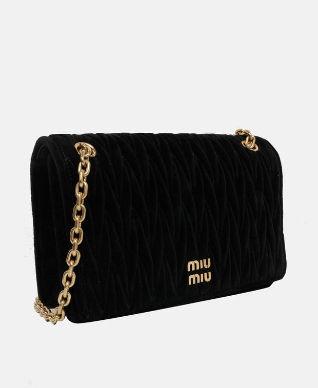 Miu Miu Shoulder bag