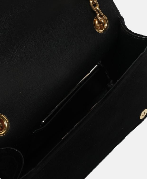 Miu Miu Shoulder bag