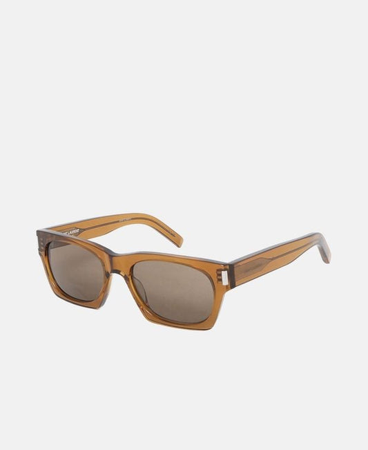Saint Laurent Sunglasses