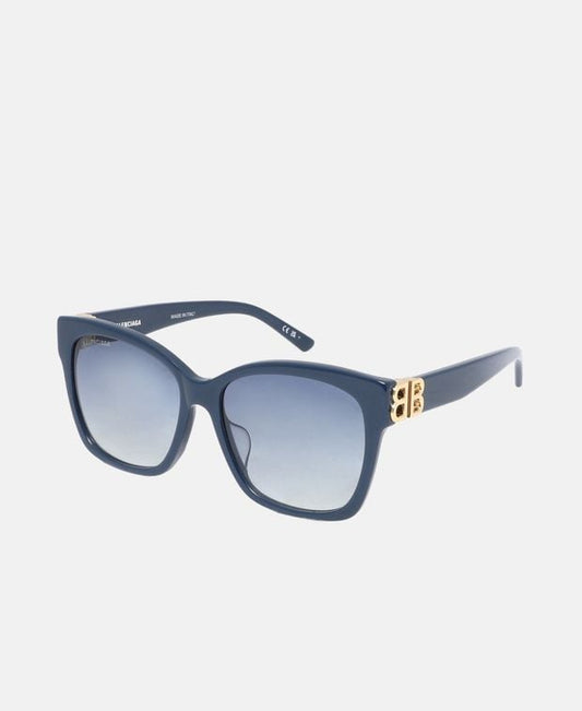 Balenciaga Sunglasses