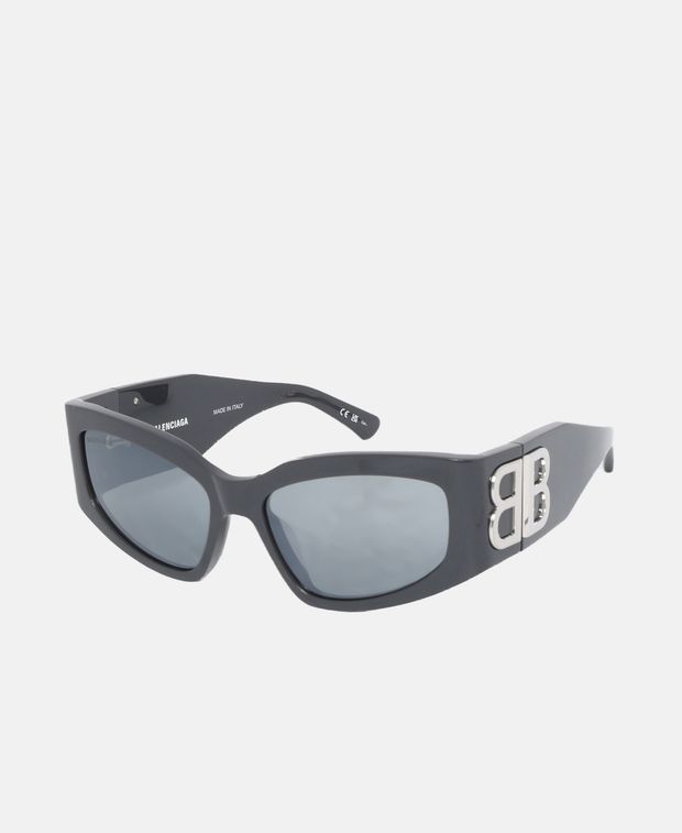 Balenciaga Sunglasses