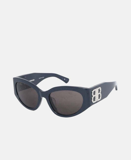 Balenciaga Sunglasses