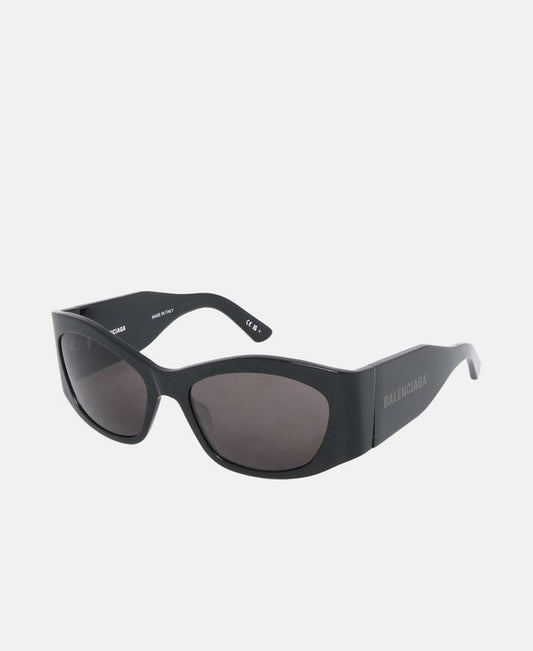 Balenciaga Sunglasses