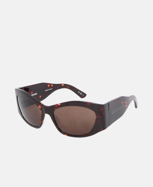 Balenciaga Sunglasses
