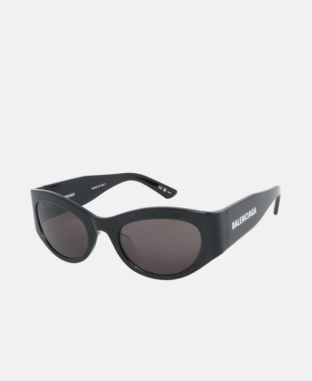 Balenciaga Sunglasses