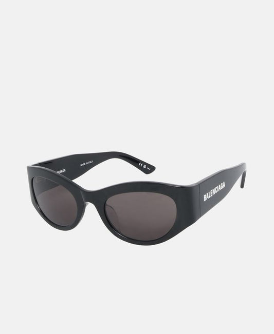 Balenciaga Sunglasses