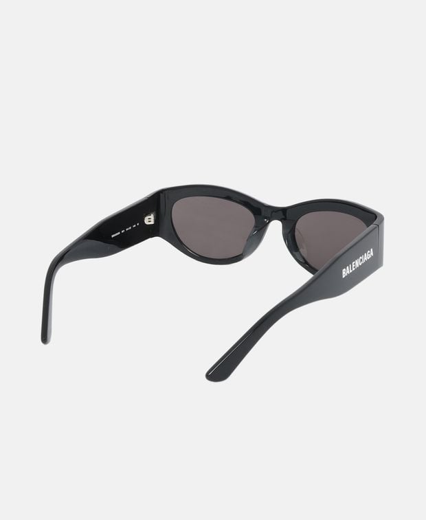 Balenciaga Sunglasses