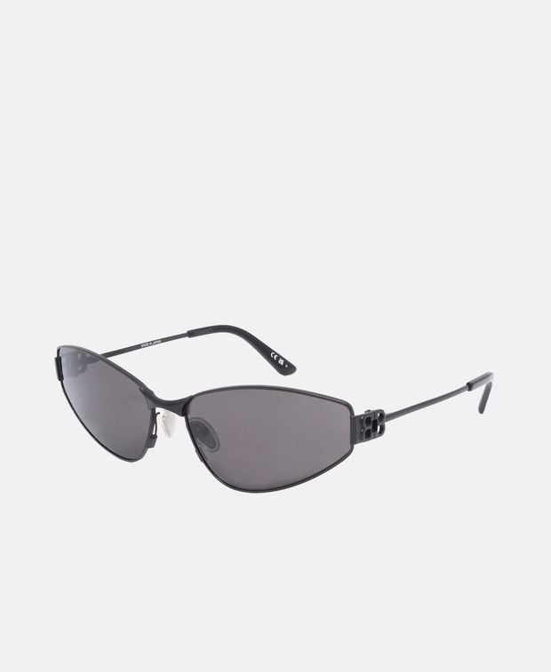 Balenciaga Sunglasses