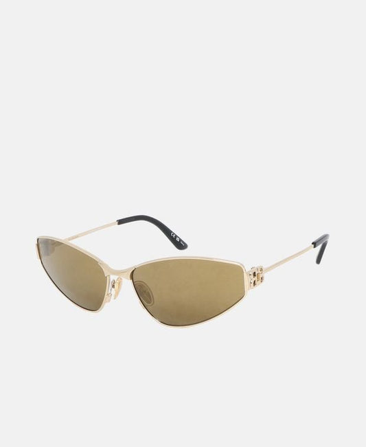 Balenciaga Sunglasses