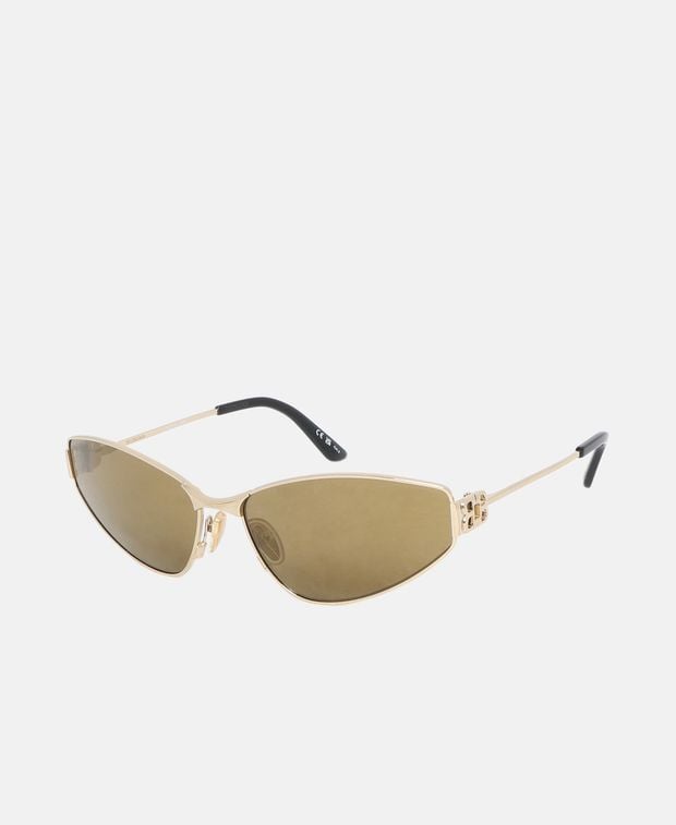 Balenciaga Sunglasses
