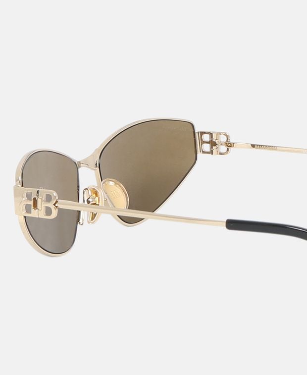 Balenciaga Sunglasses