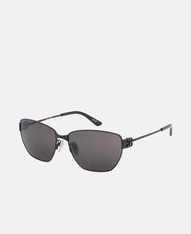 Balenciaga Sunglasses