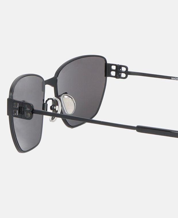 Balenciaga Sunglasses