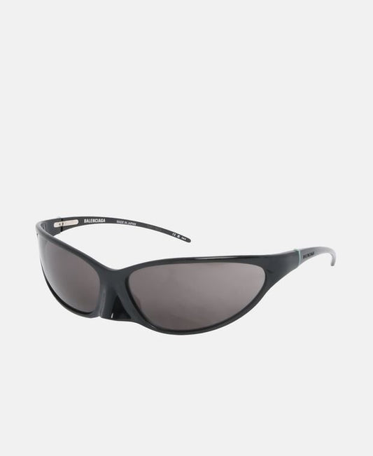 Balenciaga Sunglasses